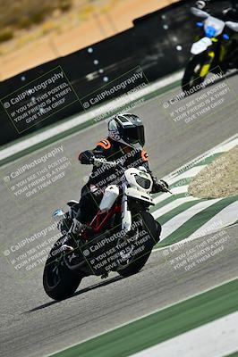 media/Oct-25-2025-2WTD (Sat) [[1e4a1f2fa2]]/A Group/Session 5 (Turn 2)/